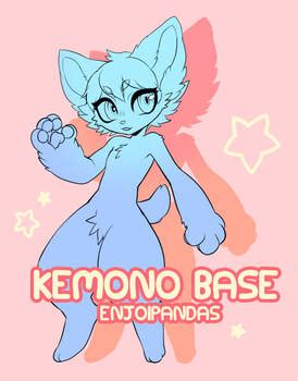 parvad art kemono|Explore the Best Parvad92 Art .
